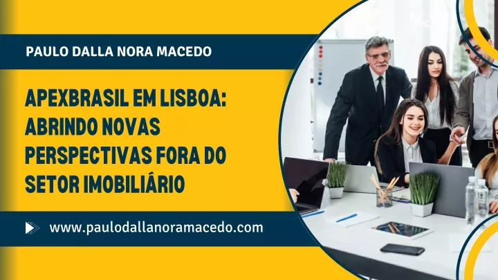 paulo dalla nora macedo