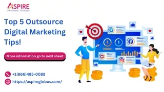 Top 5 Outsource Digital Marketing Tips (1)