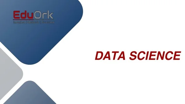 Best course in delhi ncr eduork