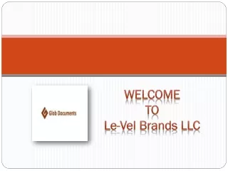 Premium Lifestyle Mix - Gluten free protein shake | THRIVE by Le-Vel