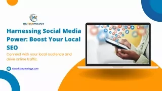 Best seo service in kolkata