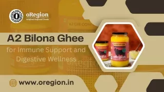 A2 Bilona Ghee for Immune Support and Digestive Wellness (1)