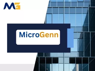 micro