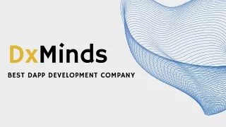 Mobile App Development company in Dubai