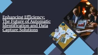 slidesgo-enhancing-efficiency-the-future-of-automatic-identification-and-data-capture-solutions-20241018055846mask