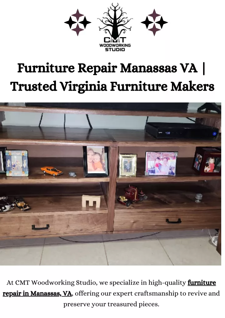 furniture repair manassas va trusted virginia