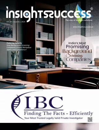 vol 08 issue 01 2024