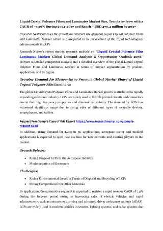 liquid-crystal-polymer-films-and-laminates-market