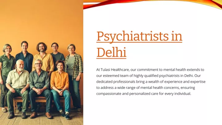 psychiatrists in delhi