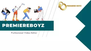 premiereboyz