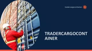 Shipping container for sale | Shipping container for sale usa