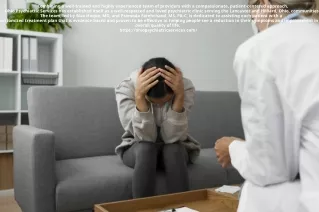 accompaniment-abortion-process-1024x681 (1)