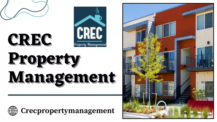 crec property management