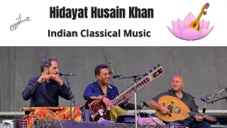 Classical Music Shows NYC