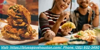 Recipe for Real Fajita Sauce & Great Mexican Food in Houston - BlueAgaveCantina- BlueAgaveCantina