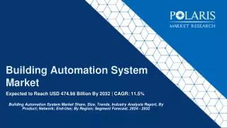 expected to reach usd 474 98 billion by 2032 cagr 11 5