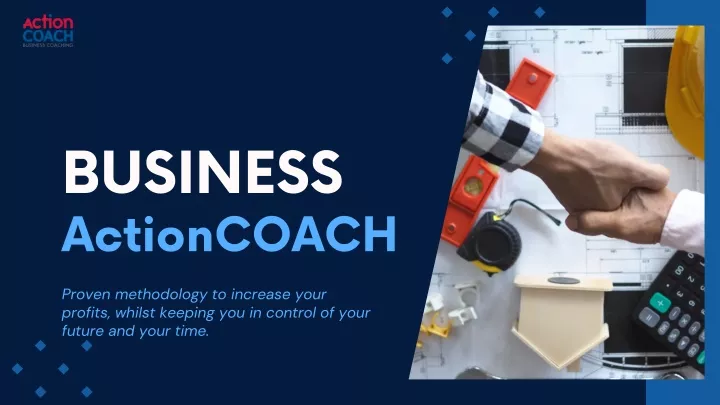 business actioncoach