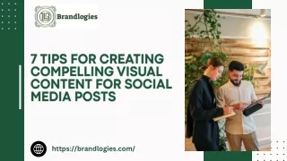 Top Social Media Marketing Agency in NSP | Boost Your Brand