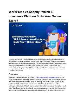 WordPress-vs-Shopify_-Which-E-commerce-Platform-Suits-Your-Online-Store_