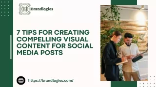 Best Social Media Marketing Agency in NSP Elevate Your Brand’s Online Presence