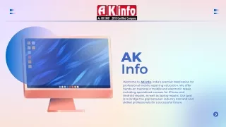 AK Info PDF (18-10-2024)