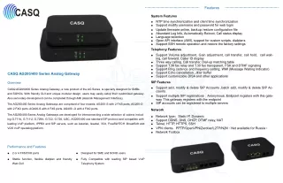 i-ag200-series-analog-gateway