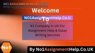 Management Accounting Assignment Help For MBA Students in UK