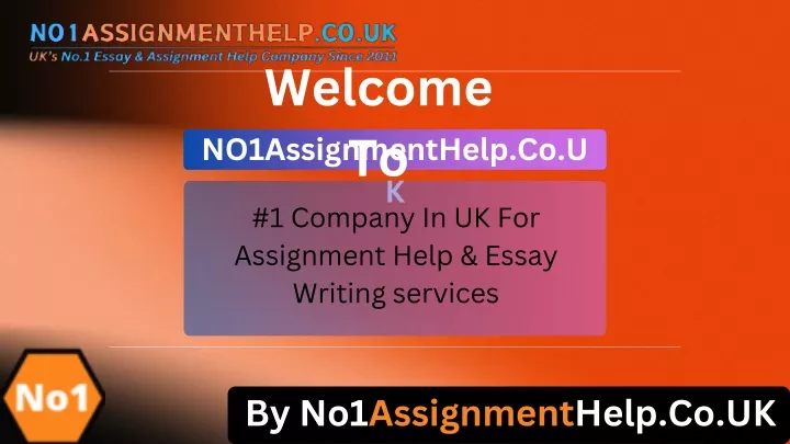 no1assignmenthelp co uk