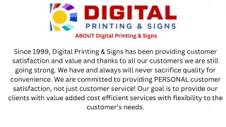 Best Booklet Printing Atlanta, GA