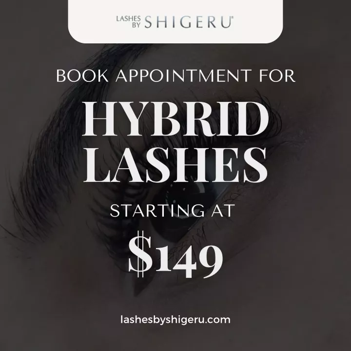 book appointment for