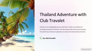Thailand-Adventure-with-Club-Travalet
