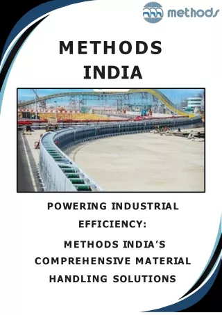Design, Operation, and Maintenance of Bucket Elevators: Methods and Applications