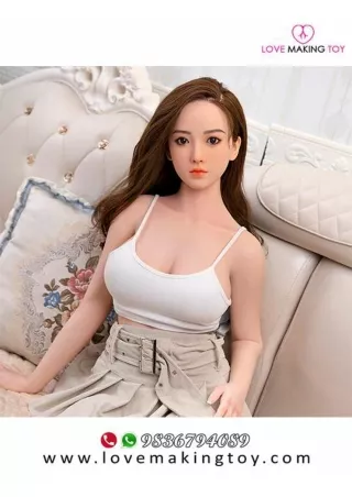 Buy Realistic Sex Dolls in India Call 9836794089