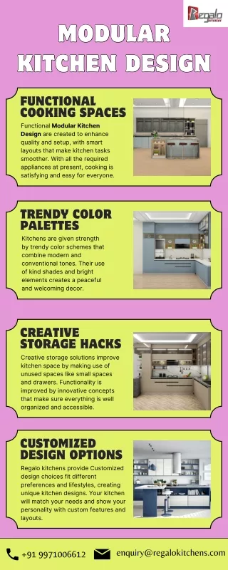 modular kitchen design kitchen design