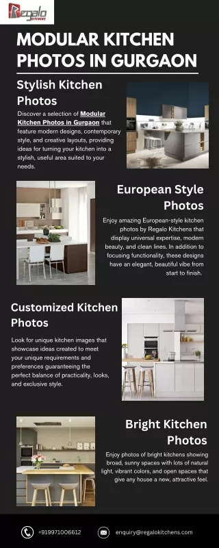 modular kitchen photos in gurgaon stylish kitchen