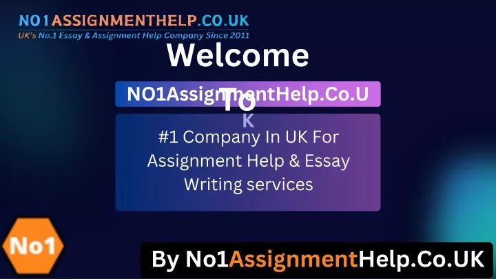 no1assignmenthelp co uk