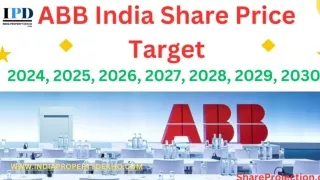 www indiapropertydekho com