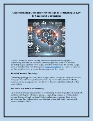 Innovative Approaches to Boosting Online Visibility for Modern Businesses