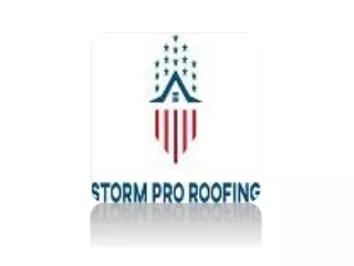 roof inspection 1