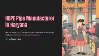 HDPE-Pipe-Manufacturer-in-Haryana