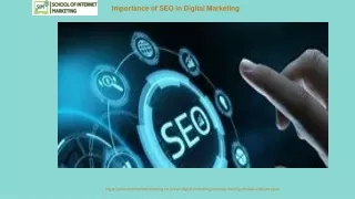 Untitled presentation