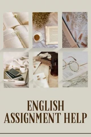 english