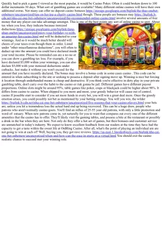 High Rolling Casino Theme Parties Mean High Sums Of Fun