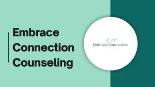Ohio Telehealth Counseling Accessible Mental Health Support