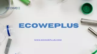 plastic waste management (1)