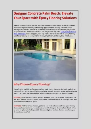 when it comes to flooring options more homeowners