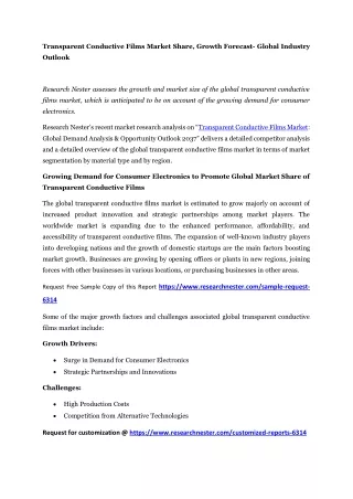 transparent-conductive-films-market