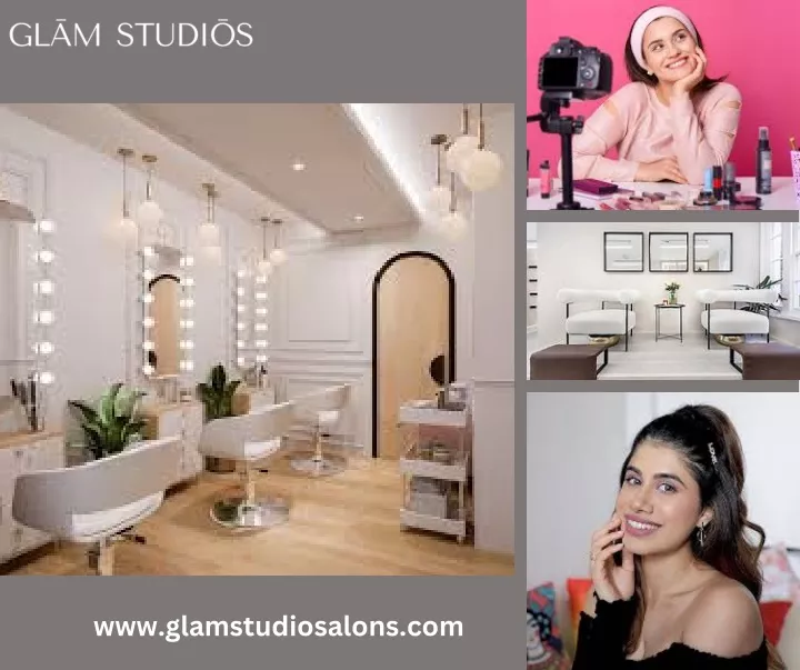 www glamstudiosalons com