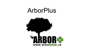 Enhance Your Property’s Beauty with ArborPlus_ The Leading Tree Service in Salt Lake City, Utah
