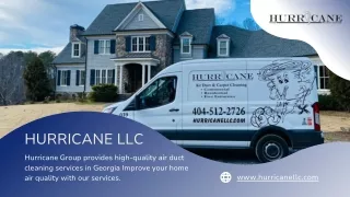 How Water Damage Restoration Works?
